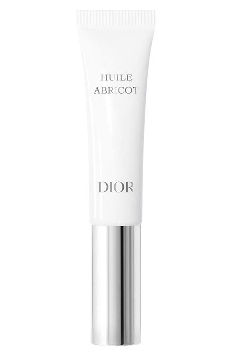 dior beauty hand cream|dior cuticle cream nordstrom.